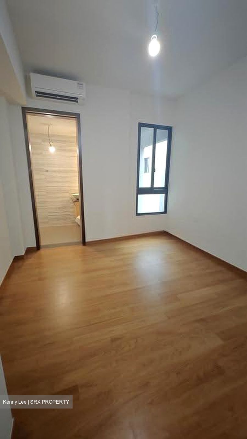 Belgravia Ace (D28), Terrace #616896971